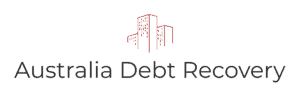 Australia Debt Recovery