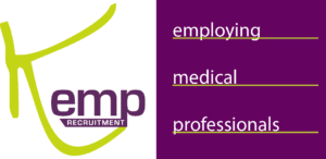 Kemp Recruitment Pty Limited